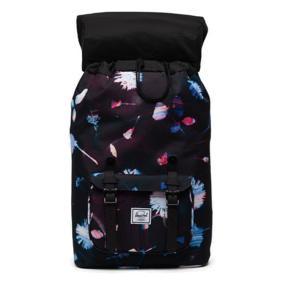Herschel Τσάντα πλάτης Little America Backpack Mid-Volume
